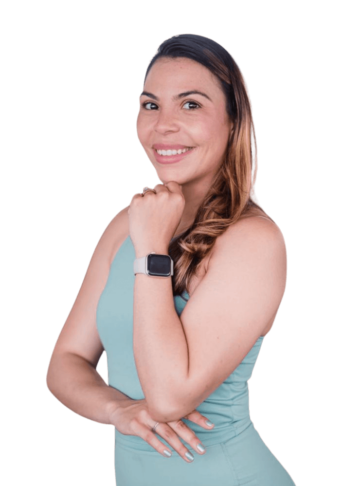 Amanda Braga