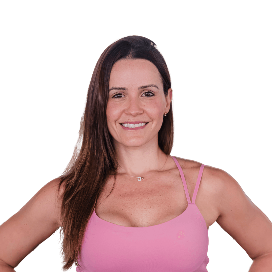 Carol Dávila
