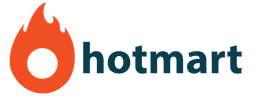 Hotmart